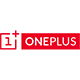 One Plus